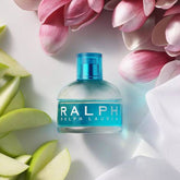 RALPH LAUREN RALPH EDT 1 oz SPRAY FOR WOMEN